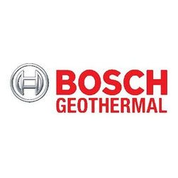 Associations & Certifications - Products