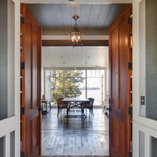 lakehouse