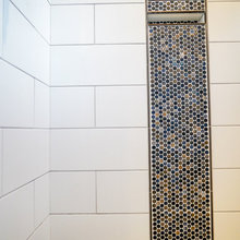 Lincoln NE Remodels