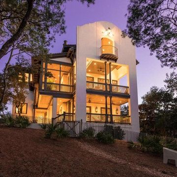 230 W. Bermuda Drive