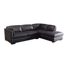 Living Room Ideas