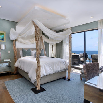 Bedroom - Color 9448