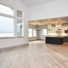 floors