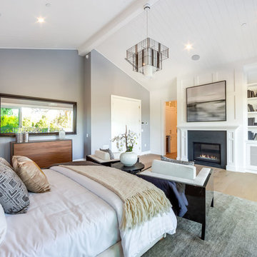 Encino - House
