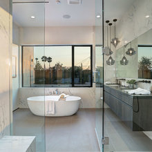 MASTER BATH NEW H