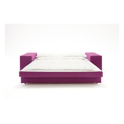 Confetto FFertig - Futons
