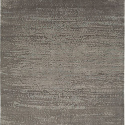Design #1170 Fieldstone - Rugs