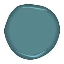 raadha_jacobstein's ideas