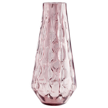 Cyan Design 11076 Large Geneva Vase