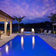 Patio Ideas