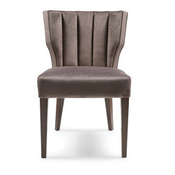 Monmouth Dining Chair - Dining Chairs