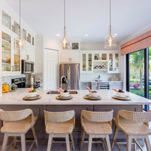 241 GC Kitchen Ideas