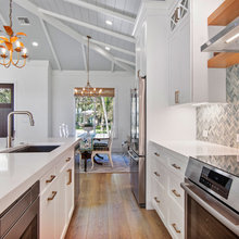 Beach House