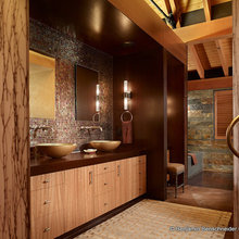 REMODEL