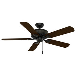Traditional Ceiling Fans by ShopLadder