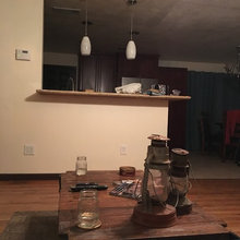 lighting