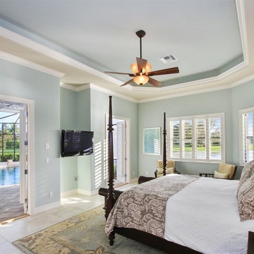 7722 Trent Court Naples Florida 34113 mls 216019404