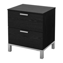 Night Stands