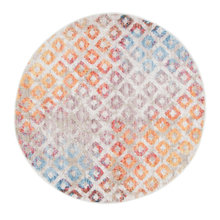 Baby rug