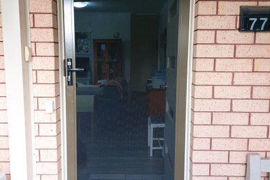 Elanora Prowler Proof Security Screens