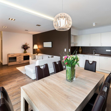 Cleaning Services Near Paramus
