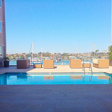 310 Fernando St, Newport Beach - Canaday Group