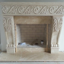 Installations - Products