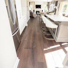 Floors