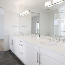 Otsego Boy's Bathroom #2