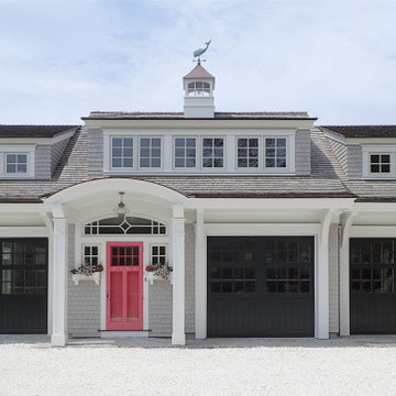 South Yarmouth