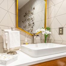 Deborah’s Bath
