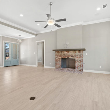 FOR SALE: 604 Alder Creek Ct. Covington, LA 70433