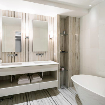 Alster Residence