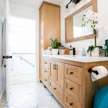 KCL Girls’ Bath