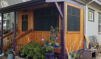 Best 15 Cabinet And Cabinetry Professionals In Eugene Or Houzz Contact
