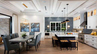 Best 15 Custom Cabinet Makers in Fort Myers, FL | Houzz