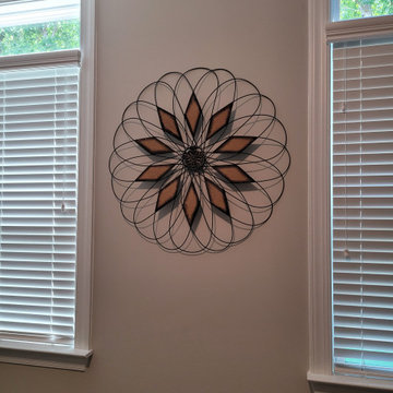 Picture Hanging