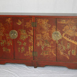 Furniture - Products