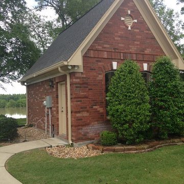 Nokes Residence Guest Quarters