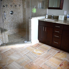 masterbath
