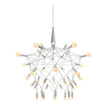 Kitchen light