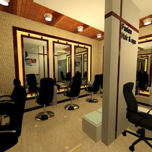 SALUN.SHOP