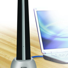 Wifi Antenna