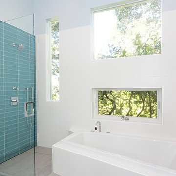 Bathroom-Piedmont