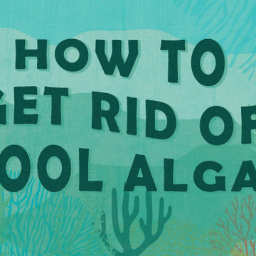 This is Aquaguard 5000