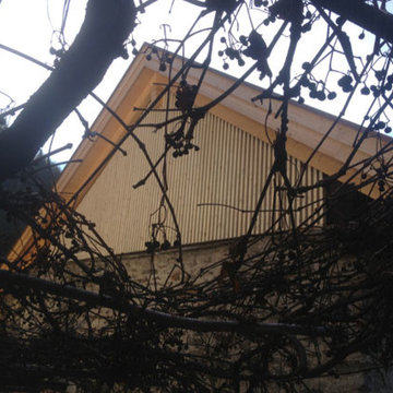 Anzonico
