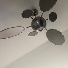 my home