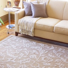 RUGS