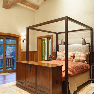 Gros Ventre Ranch; Jackson Hole, WY