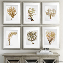 jennifer_king99's ideas